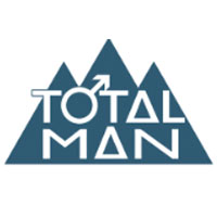 Total Man Coaching discount codes