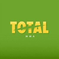Total MMA promo codes