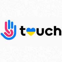Touch UA