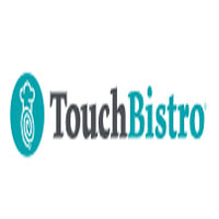 TouchBistro discount codes