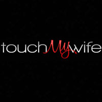 Touch My Wife Store