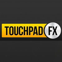 Touchpad FX