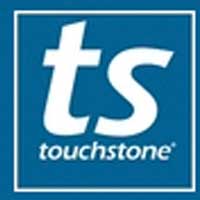 Touchstone Home Products