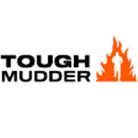Tough Mudder discount codes