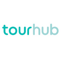 Tour Hub coupon codes