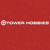 Tower Hobbies discount codes
