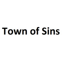 Town of Sins promo codes