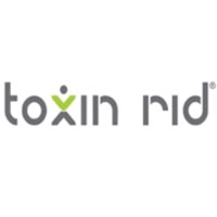 Toxin Rid