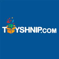ToyShnip discount