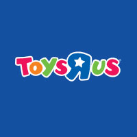 Toys R Us coupon codes