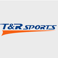 T and R Sports discount codes