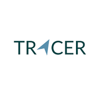 Tracer USA promo codes