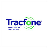 Tracfone