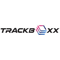 Trackboxx