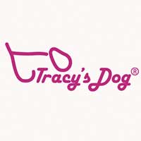 TracysDog coupon codes