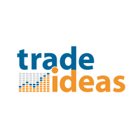 Trade Ideas promotional codes