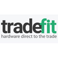 Tradefit