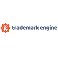 Trademark Engine discount codes