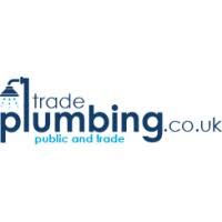 TradePlumbing UK voucher codes