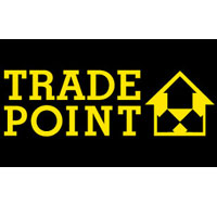 Tradepoint promo codes