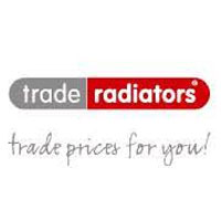 Trade radiators coupon codes
