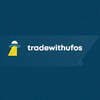 Tradewithufos discount