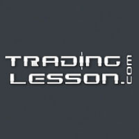 Trading Lesson