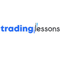 Trading Lesson