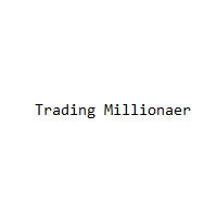 Trading Millionaer