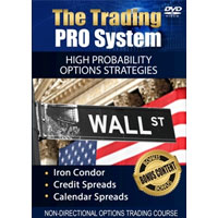 Trading Pro System Plus