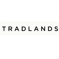 Tradlands