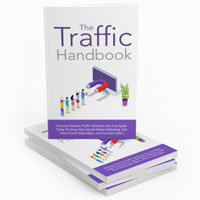 Traffic Handbook