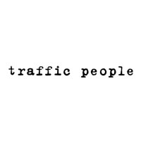 Traffic People promo codes