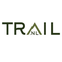 Trail NL coupons