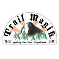 Trail Magik