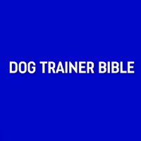 Dog Trainer Bible promo codes