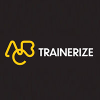 ABC Trainerize