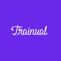 Trainual discount codes