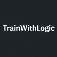 TrainWithLogic