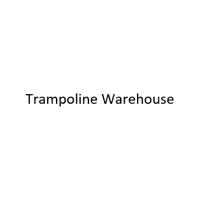 Trampoline Warehouse discount codes