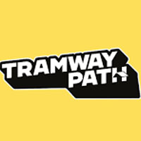 Tramway Path promo codes