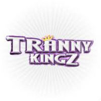 Tranny Kingz