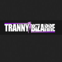 Tranny Bizarre promotion codes