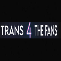 Trans 4 The Fans promotion codes