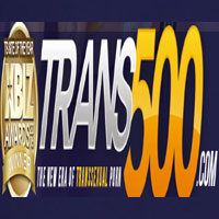 Trans 500