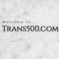 Trans 500