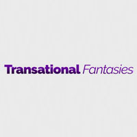 Transational Fantasies