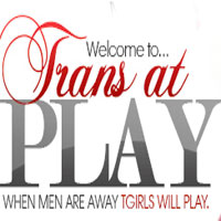 Trans At Play