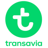 Transavia Global