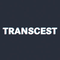 Transcest promo codes